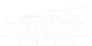 Toronto Airport Taxi & Limo logo