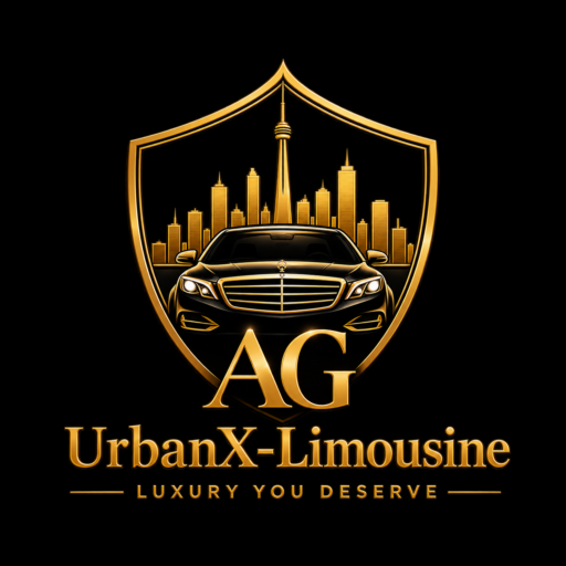 AG URBAN X LIMOUSINE CONCEPT 3